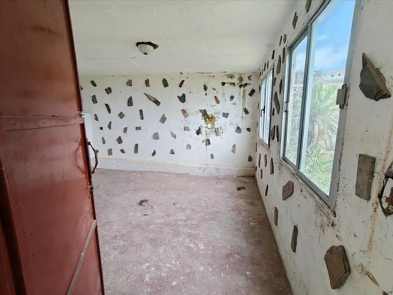 Appartement à vendre à Alcalde Marrero De Armas, imagen 11