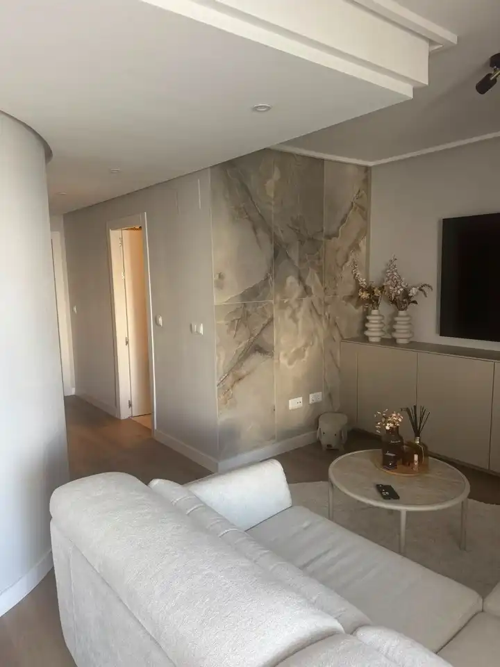 Apartment mit Aufzug zum Verkauf in Campo de Murcia, imagen 3