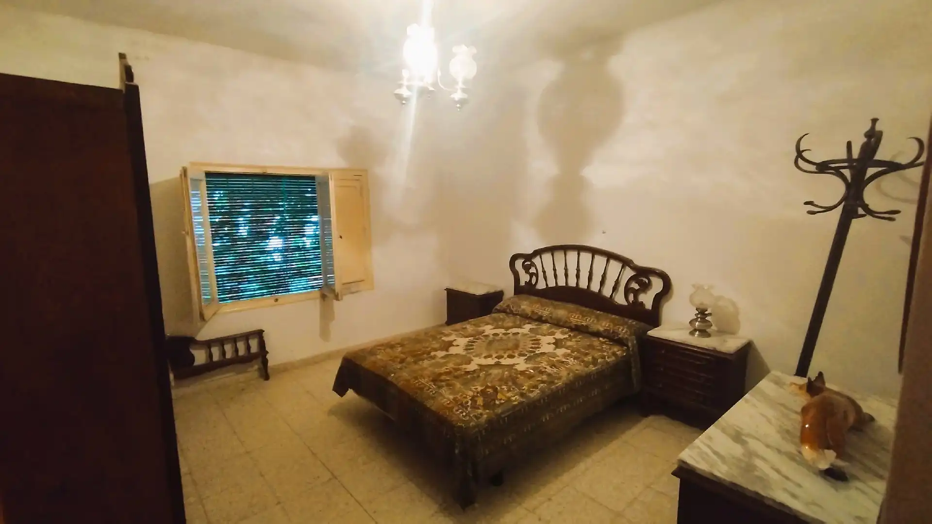 Maison à vendre à Camuñas, imagen 17