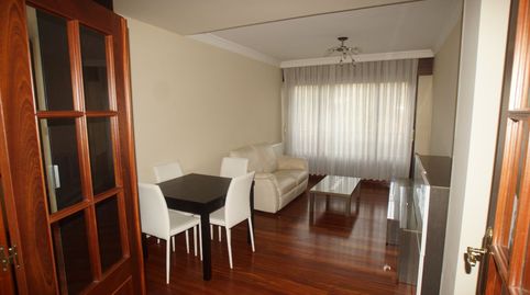 Foto 3 de Apartament en venda a Avenida Sabino Arana Etorbidea, 15, Txorierri - Ondiz - Udondo, Leioa