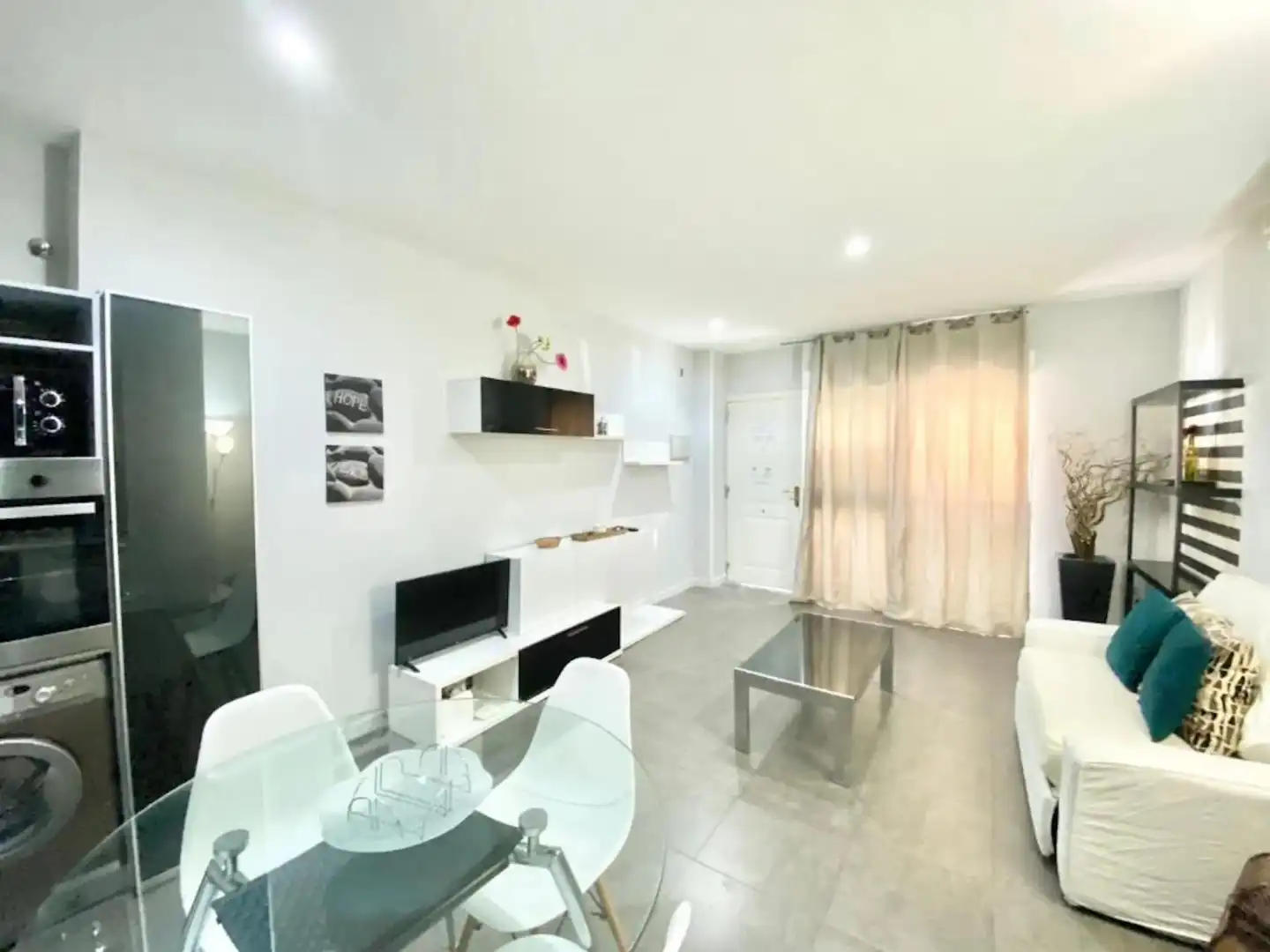 Wohnung zur Miete in N/A, imagen 5