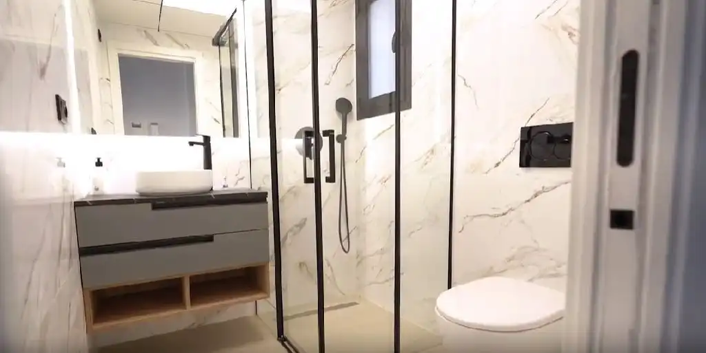 Appartamento con piscina in vendita a Calle del Cantaueso, imagen 27