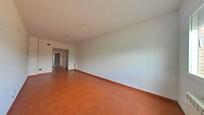 Living room of Single-family semi-detached for sale in Hormigos