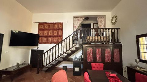 Foto 5 de Finca rústica en venta en Morón de la Frontera, Sevilla