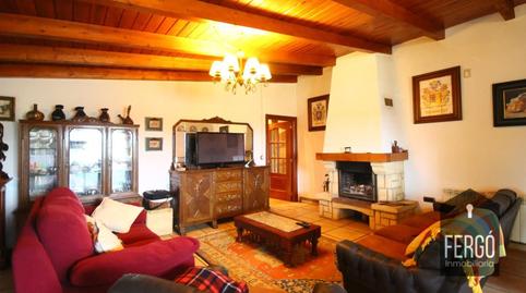 Photo 4 of Country house for sale in Zona Camino Cuesta Luzar, Trobajo del Camino, León