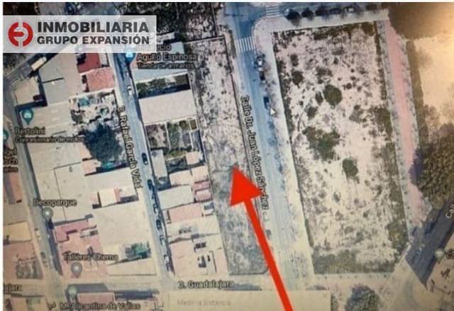 Terreno residencial en Venta en Babel