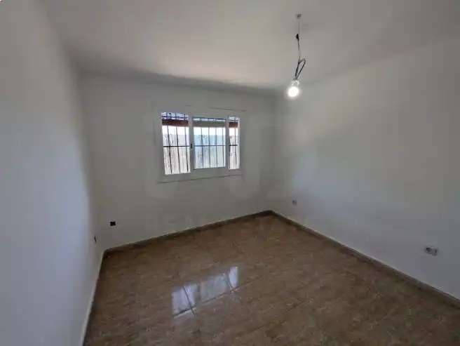 House for sale in Sant Cebrià de Vallalta, imagen 5