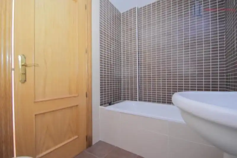 Appartement avec terrasse à vendre à GRAN VIA DE COLON 32, imagen 19