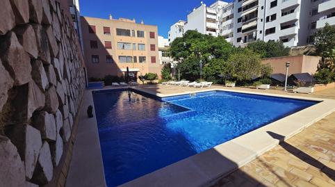 Photo 2 of Flat for sale in Bons Aires,  Palma de Mallorca