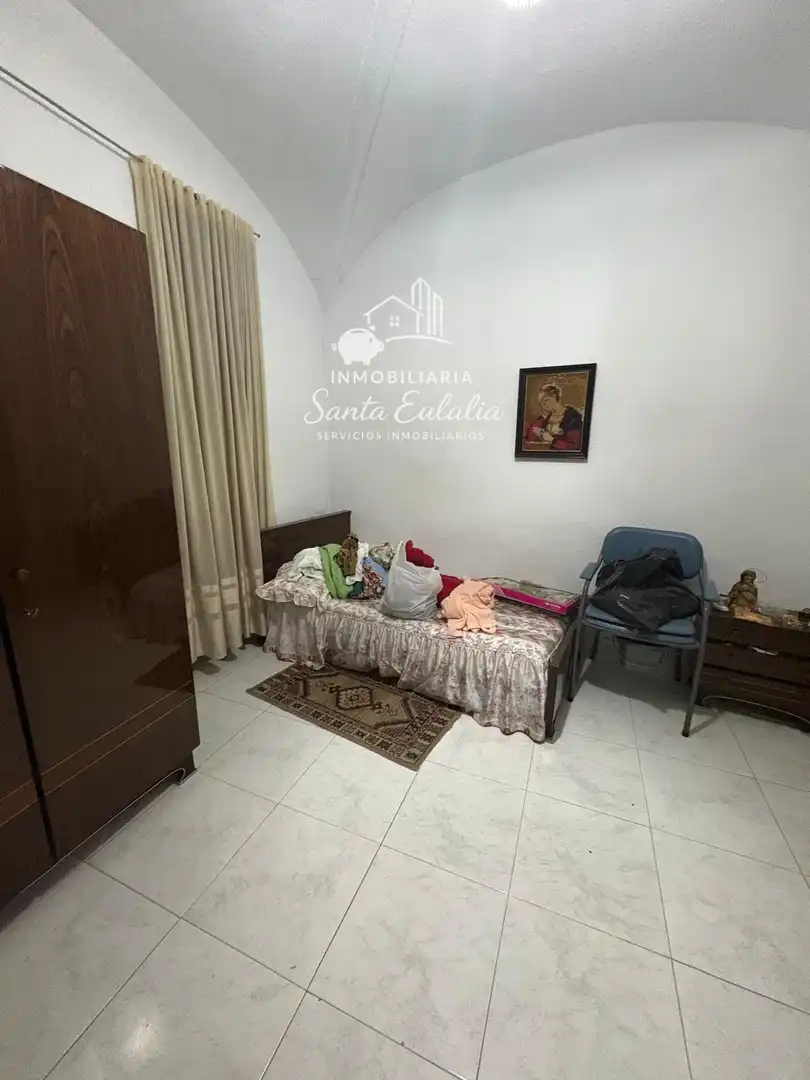 Casa o chalet en venta en Mérida con Aire acondicionado, Calefacción y Amueblado