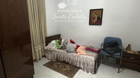 Foto 5 de Casa o chalet en venta en Centro, Mérida
