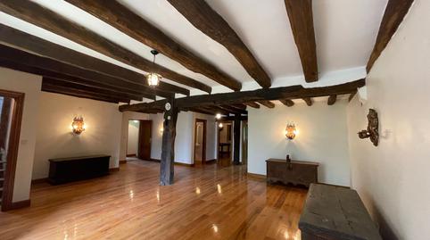 Photo 4 of Country house for sale in Araitz, Navarra