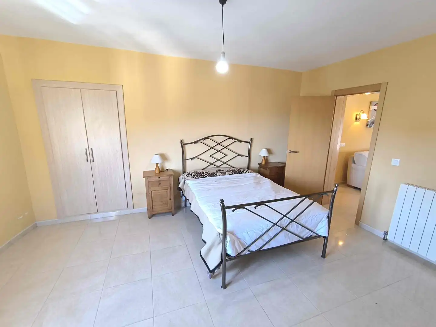 Maison à vendre à Canuta, imagen 37