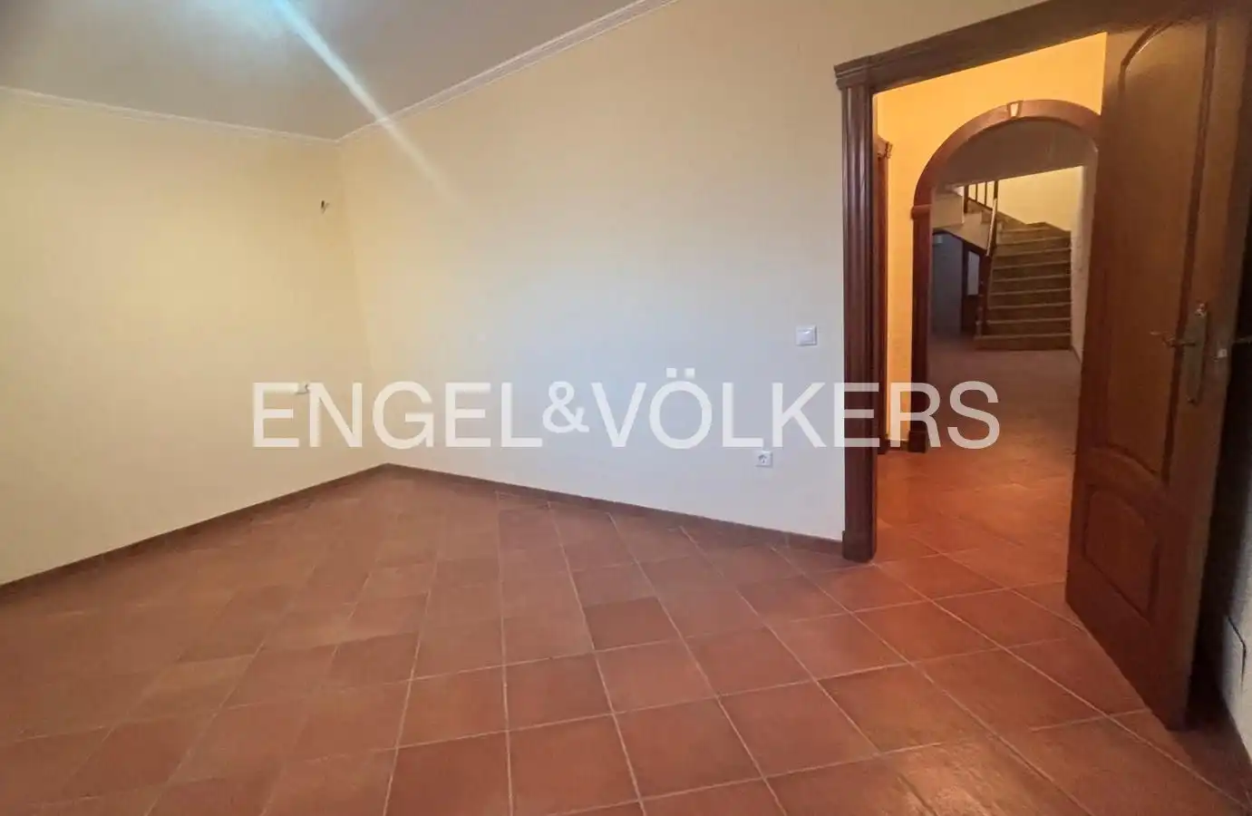 Maison mitoyenne avec piscine à vendre à Los Balcones - Los Altos, imagen 76