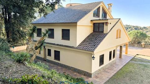 Photo 3 of Country house for sale in Ds Grions, Sant Feliu de Buixalleu, Girona