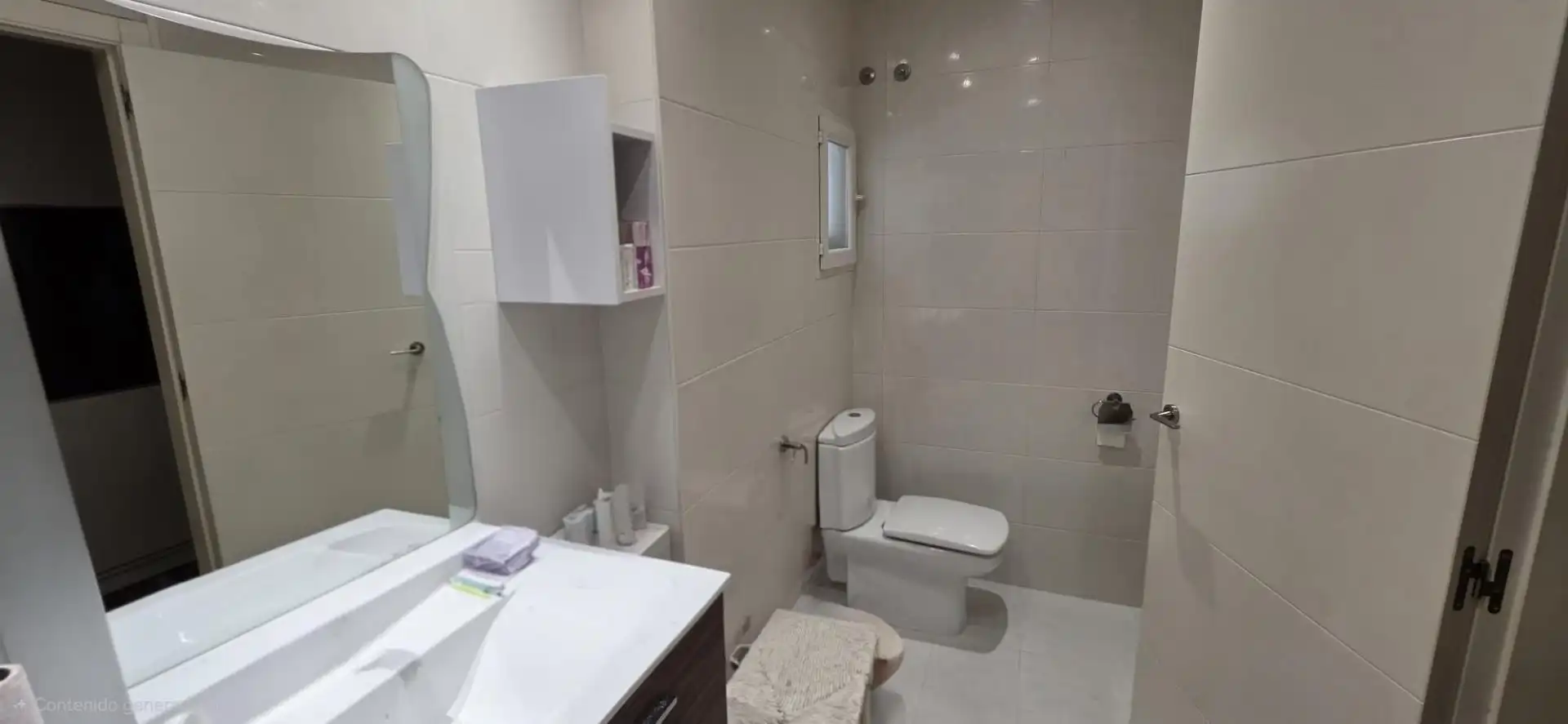 Piso en venta en Silla, imagen 9