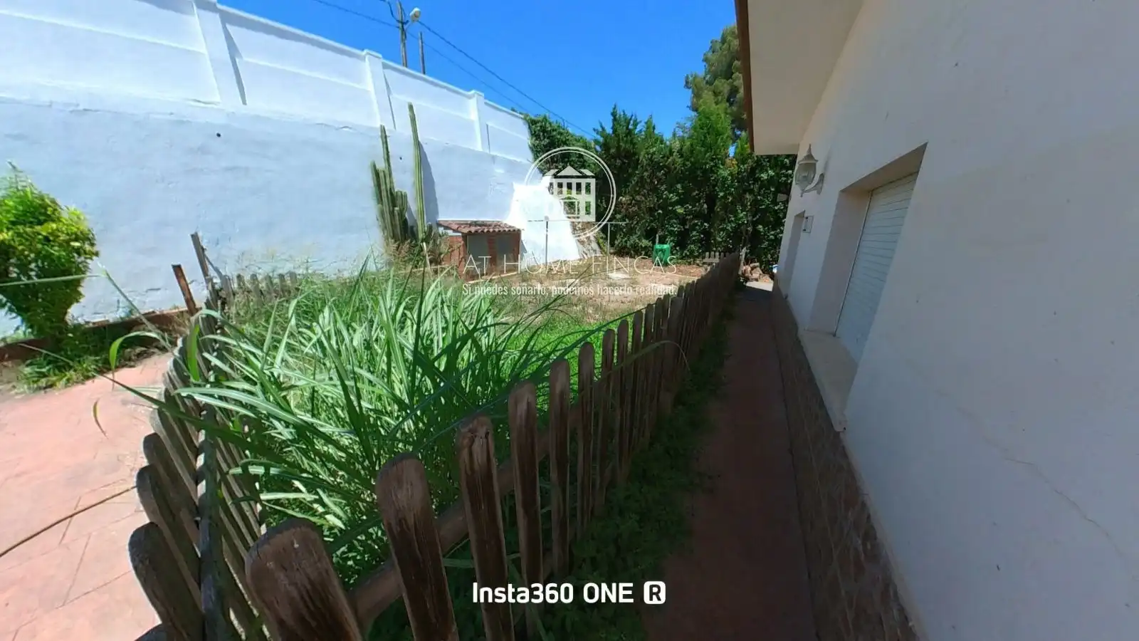 Villa avec piscine à vendre à Companys, imagen 67