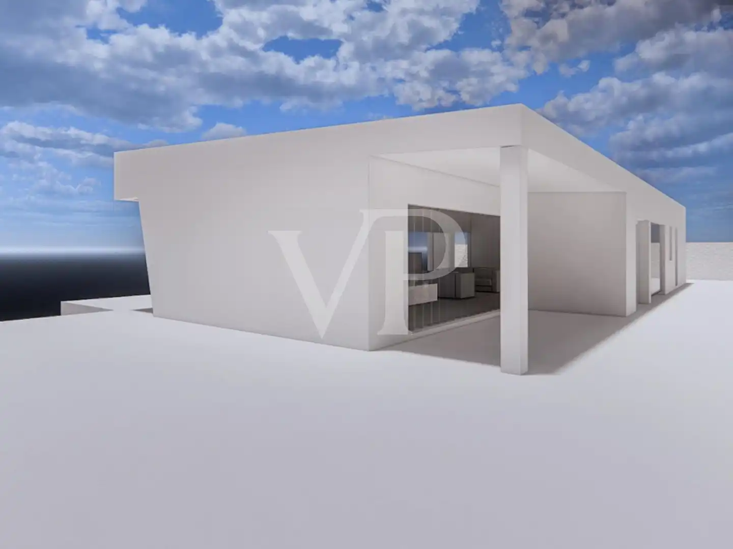 Casa en venda a Costa Adeje, imagen 10