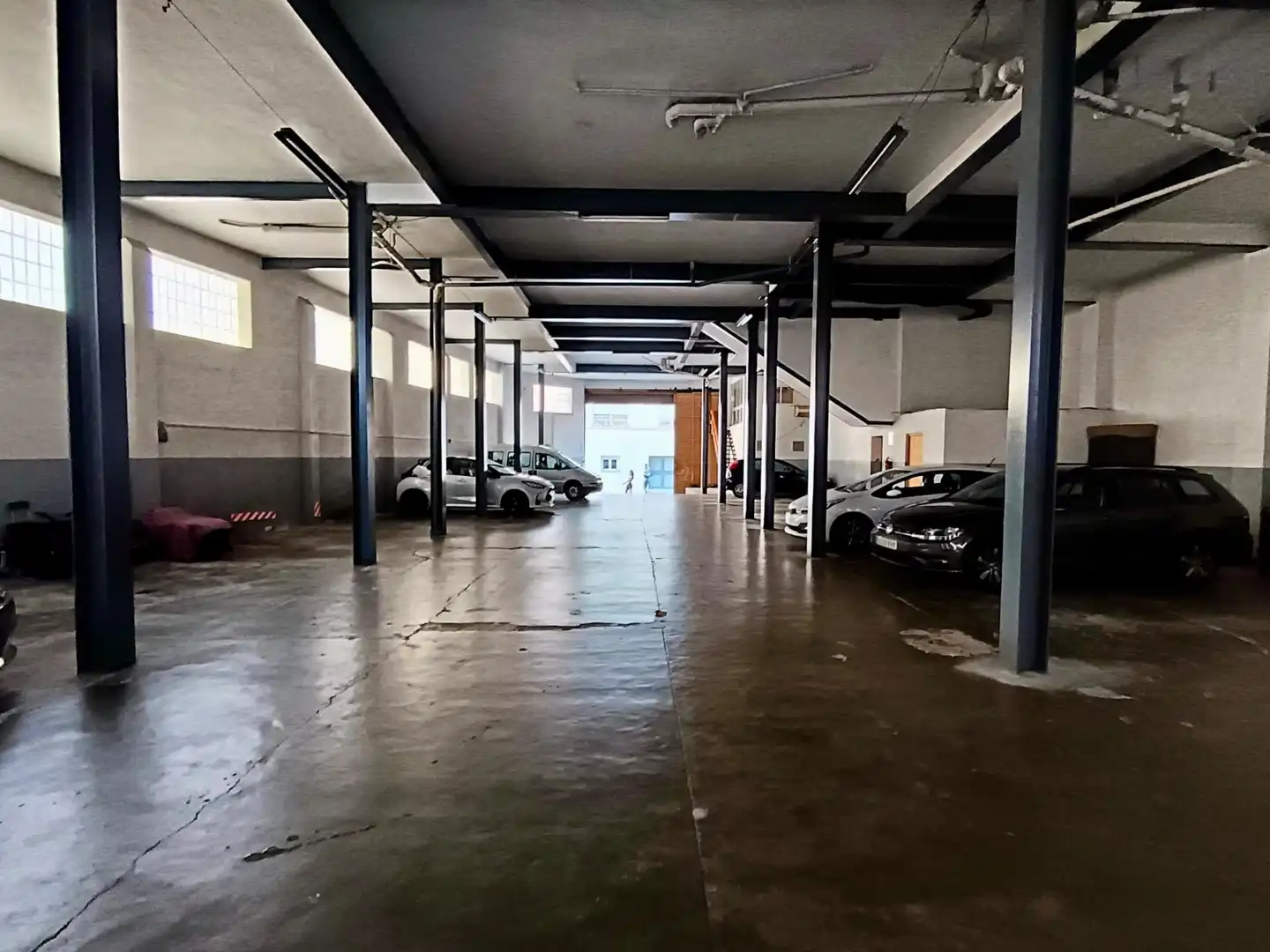 Local comercial en venda a Canet de Mar, imagen 4