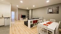 Flat to rent in Calle Amorós, Guindalera, imagen 3