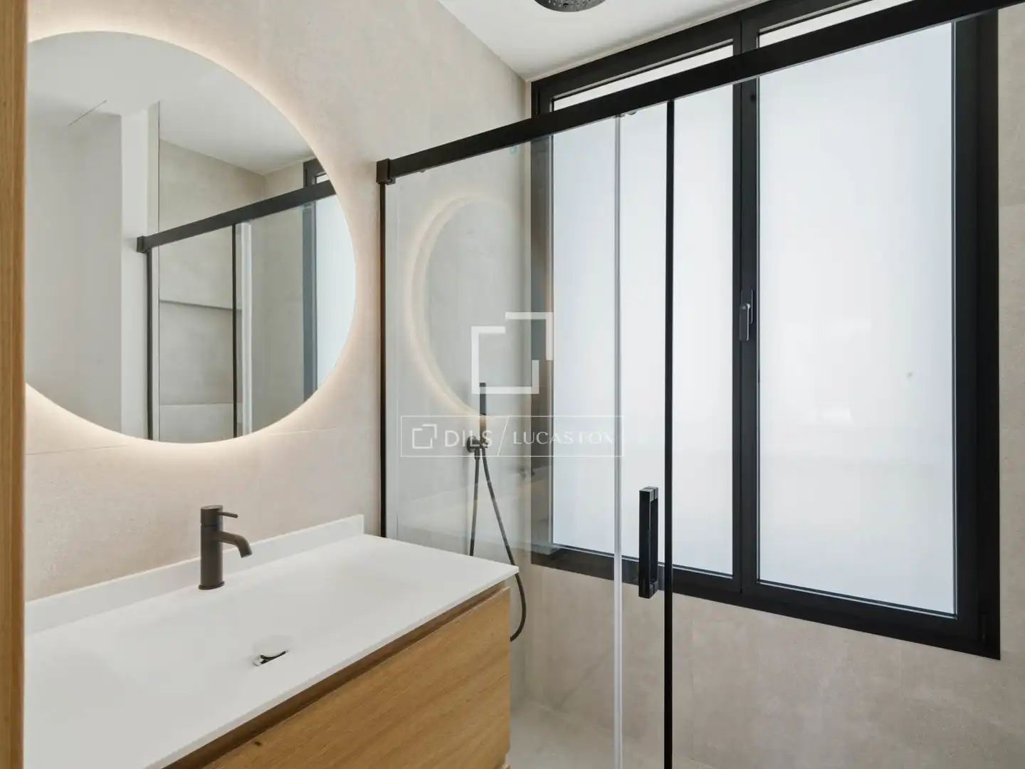 Ático con piscina en venta en Ponent, imagen 10