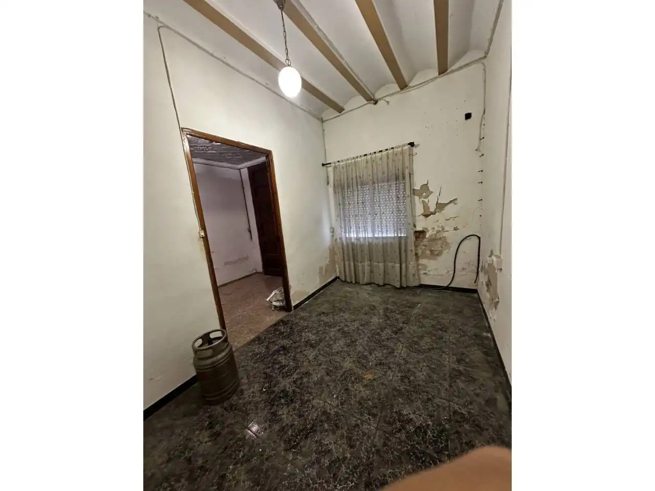 Casa en venta en Calle Sol, imagen 3