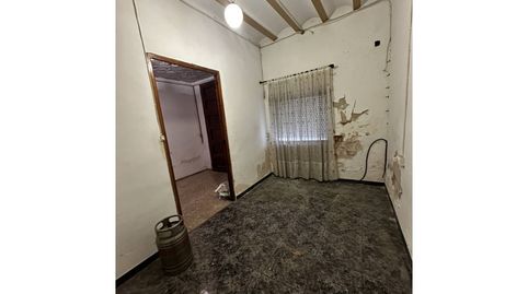 Venta de casa para reformar en Guadassuar, imagen 3