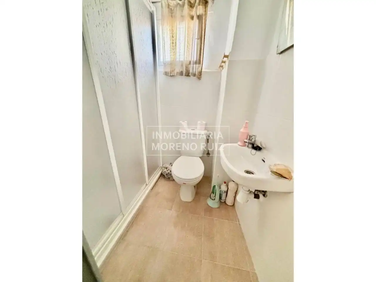 Maison à vendre à Luque, imagen 10