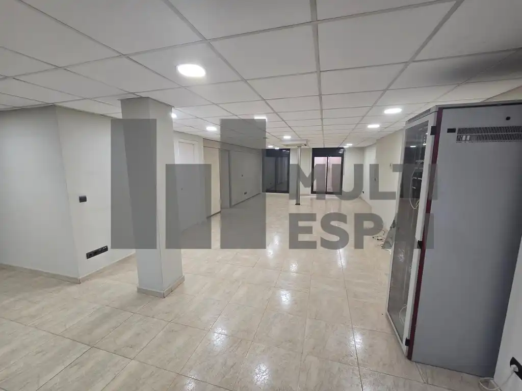 Business premises for sale in Carrer de Viladomat, imagen 9
