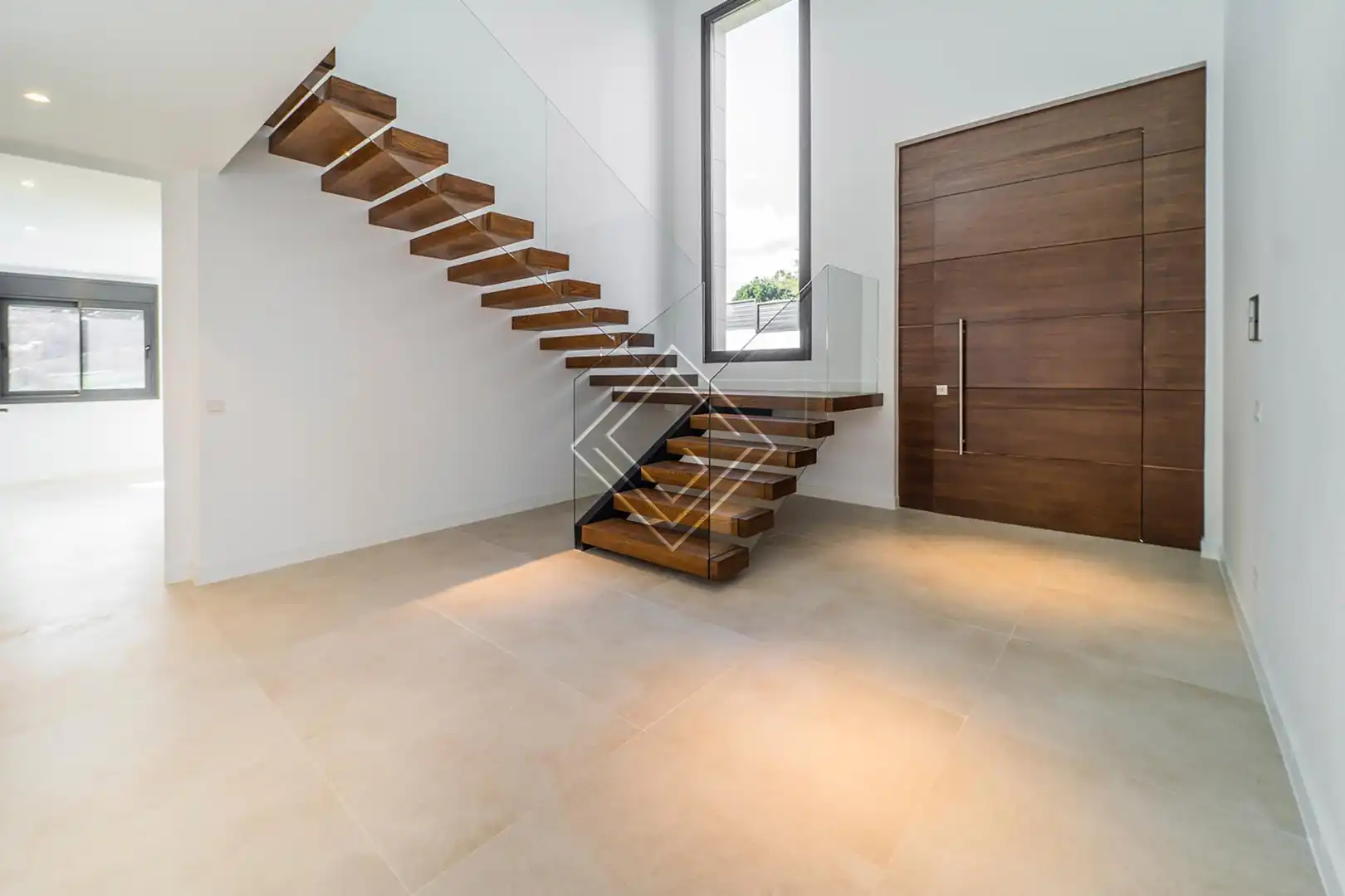Chalet con piscina en venta en Ciudalcampo, imagen 36
