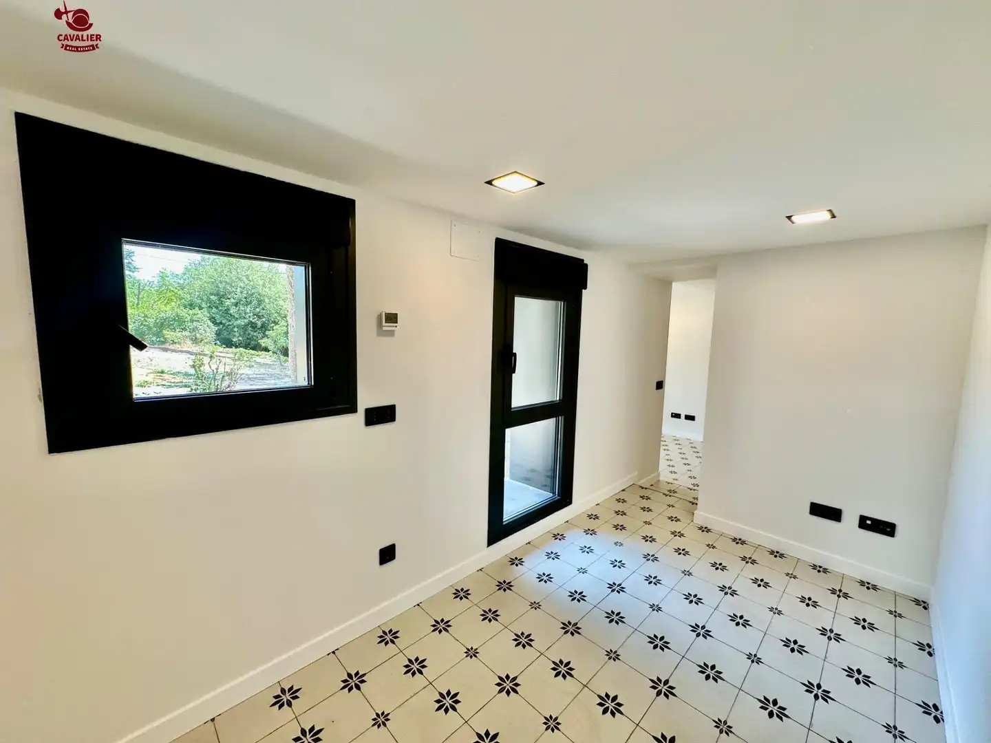 Casa o chalet en venta en Cercedilla