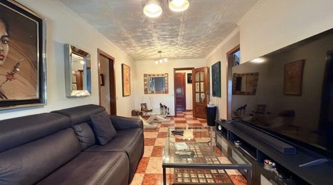 Foto 3 de Piso en venta en Calle del Camino Viejo de Villaverde, Orcasitas, Madrid Capital