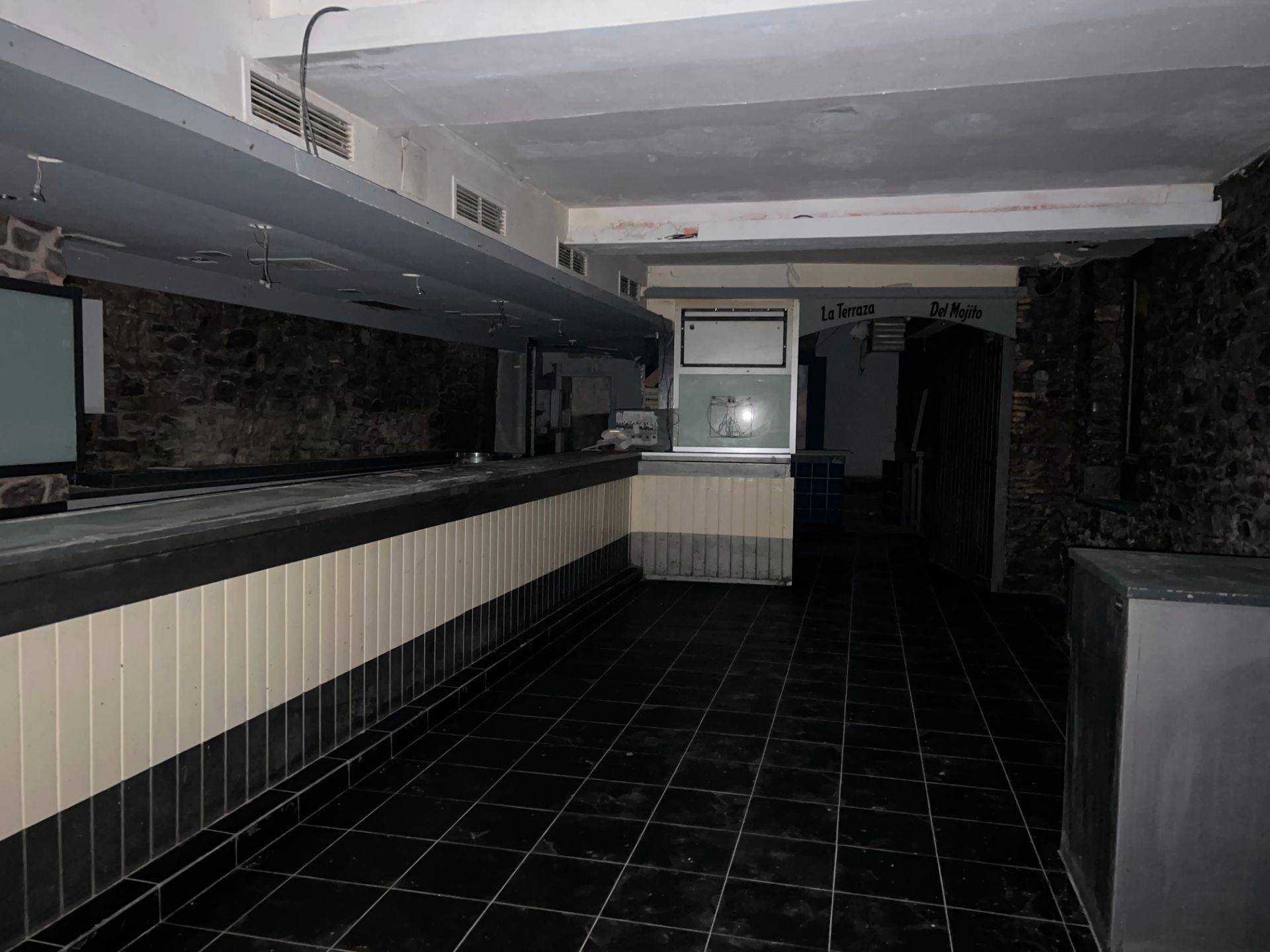 House or chalet for sale in Jaca