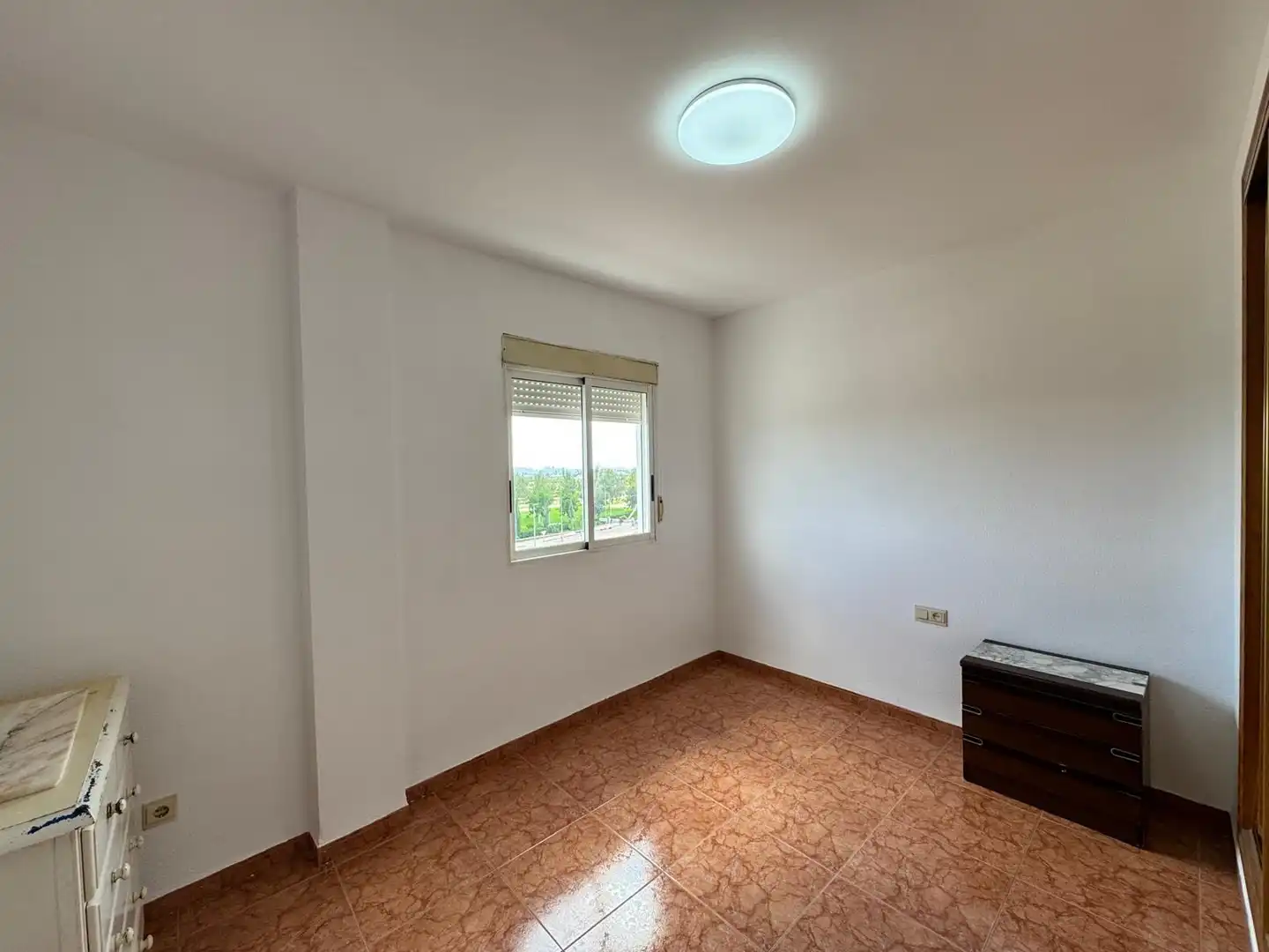 Piso con terraza en venta en Calle MESTRE SERRANO, imagen 15