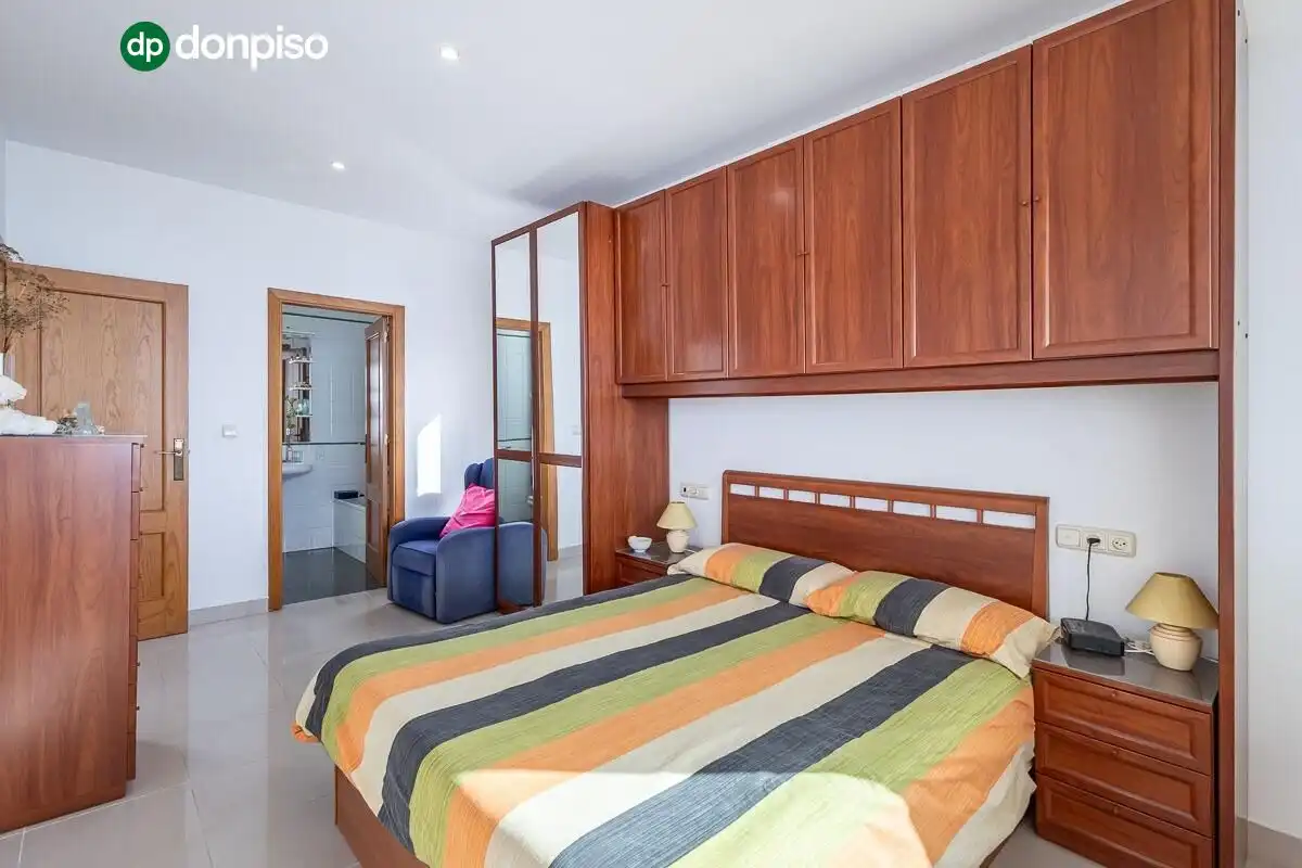 Maison avec jardin à vendre à NACIONAL 340 (YES), imagen 26