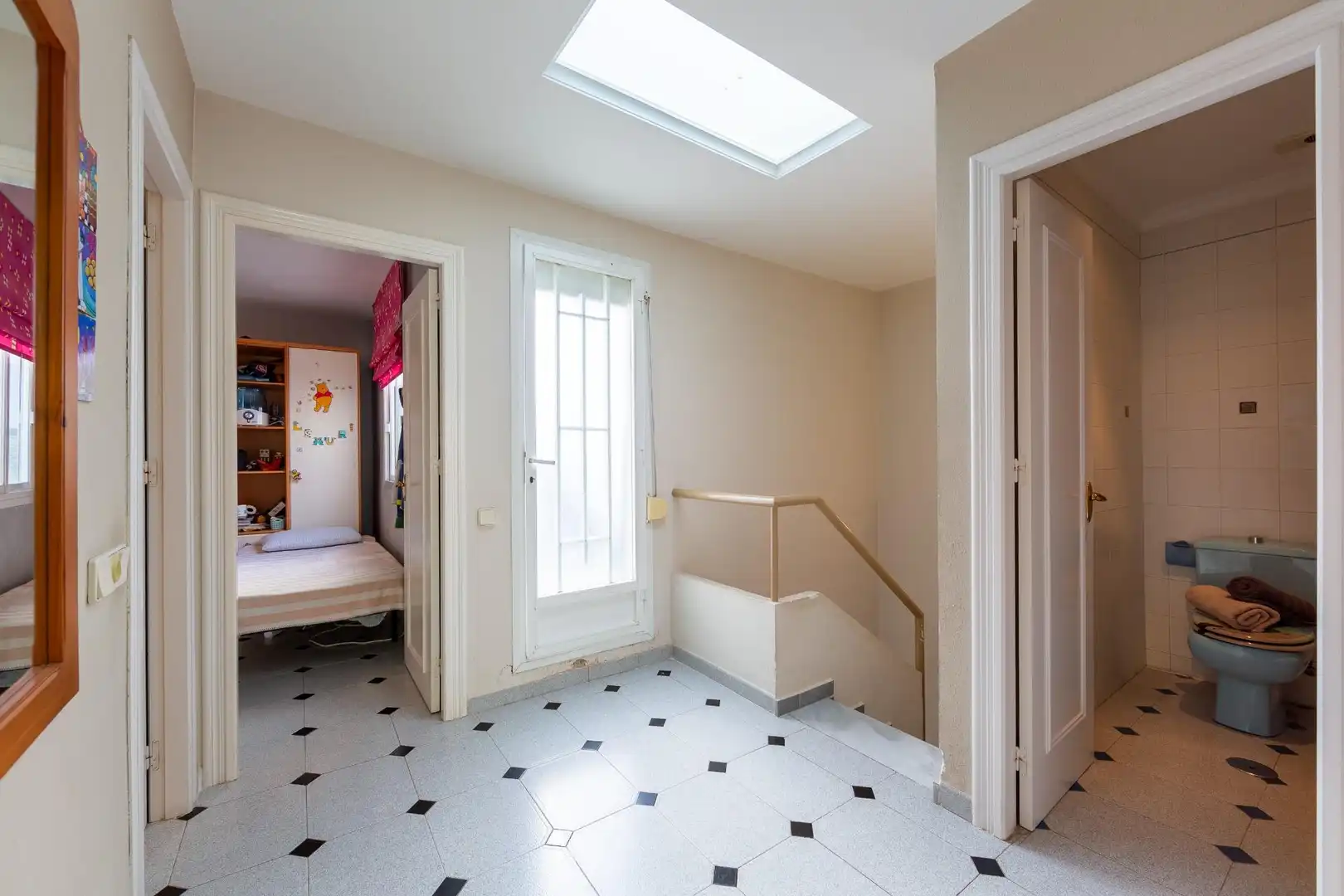 Haus mit Pool zum Verkauf in Calle ISLA DE JAVA(AS) 3, imagen 31