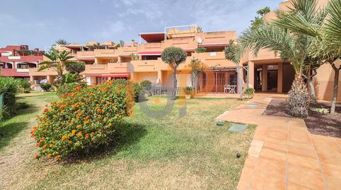 Photo 3 of Apartment for sale in Natsun, Vera Playa Naturista, Almería