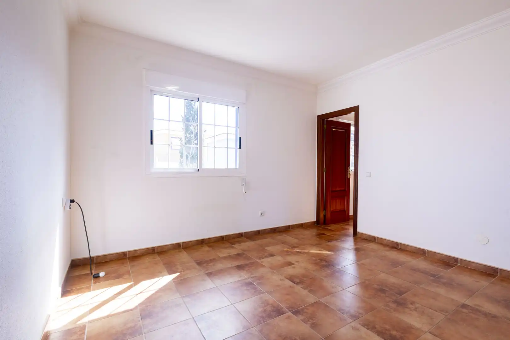 Habitación de Casa o chalet en venta en Tacoronte con Jardín privado, Terraza y Piscina