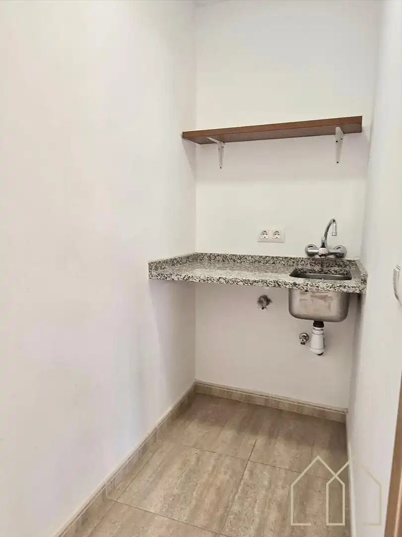 Dúplex en venta en Platja Gran, imagen 24