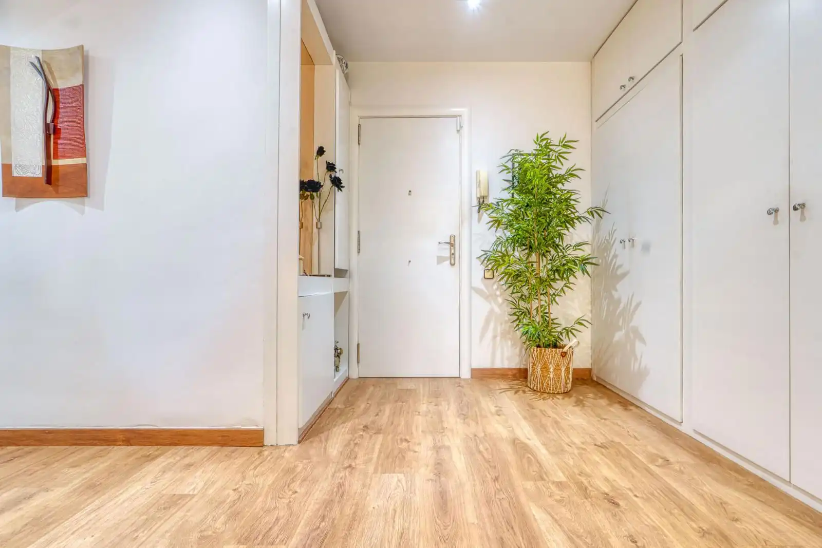 Appartement avec ascenseur à vendre à Catalunya - Fontetes, imagen 31