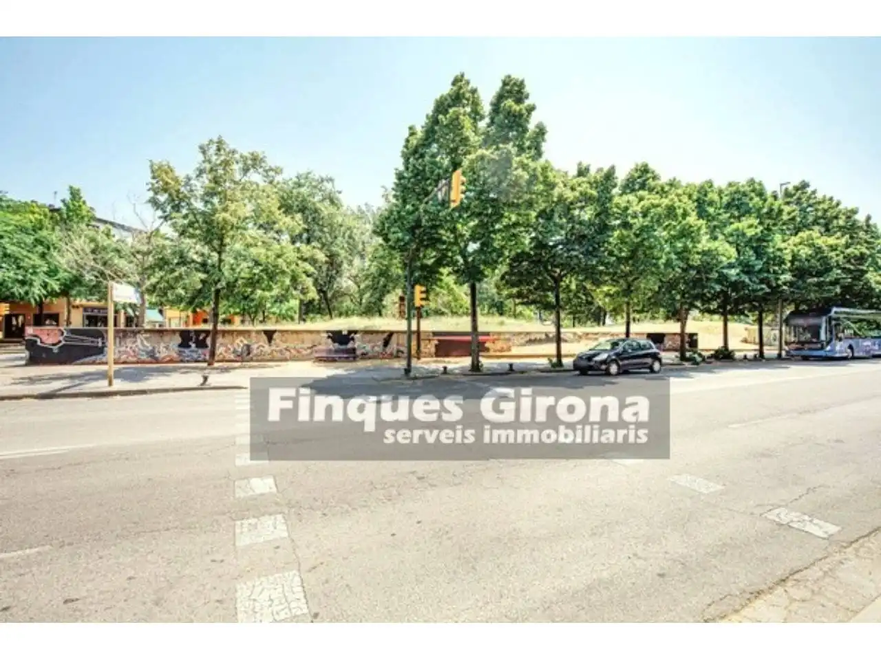 Wohnbaugrundstück zum Verkauf in Calle Montnegre, imagen 7