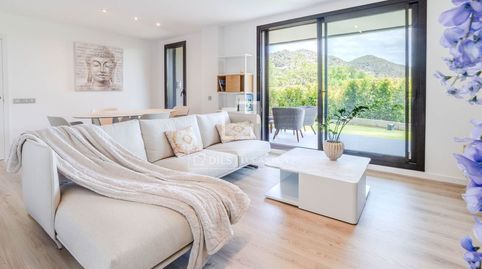 Foto 5 de Piso en venta en Aiguadolç - Sant Sebastià, Sitges