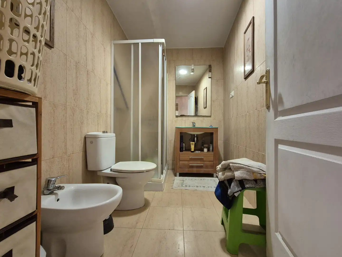 House for sale in Centro, imagen 15