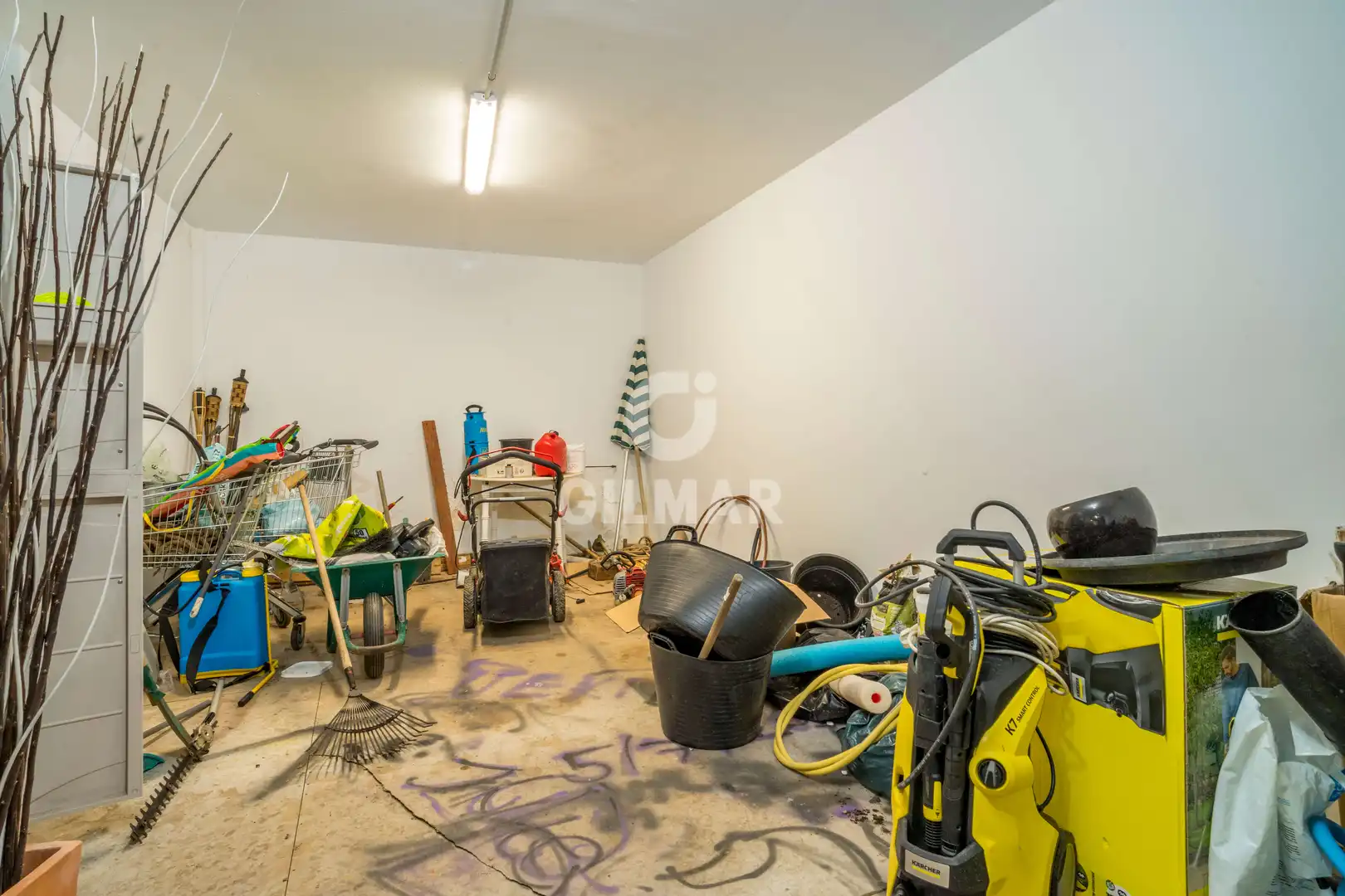 Villa avec piscine à vendre à El Paraíso, imagen 72