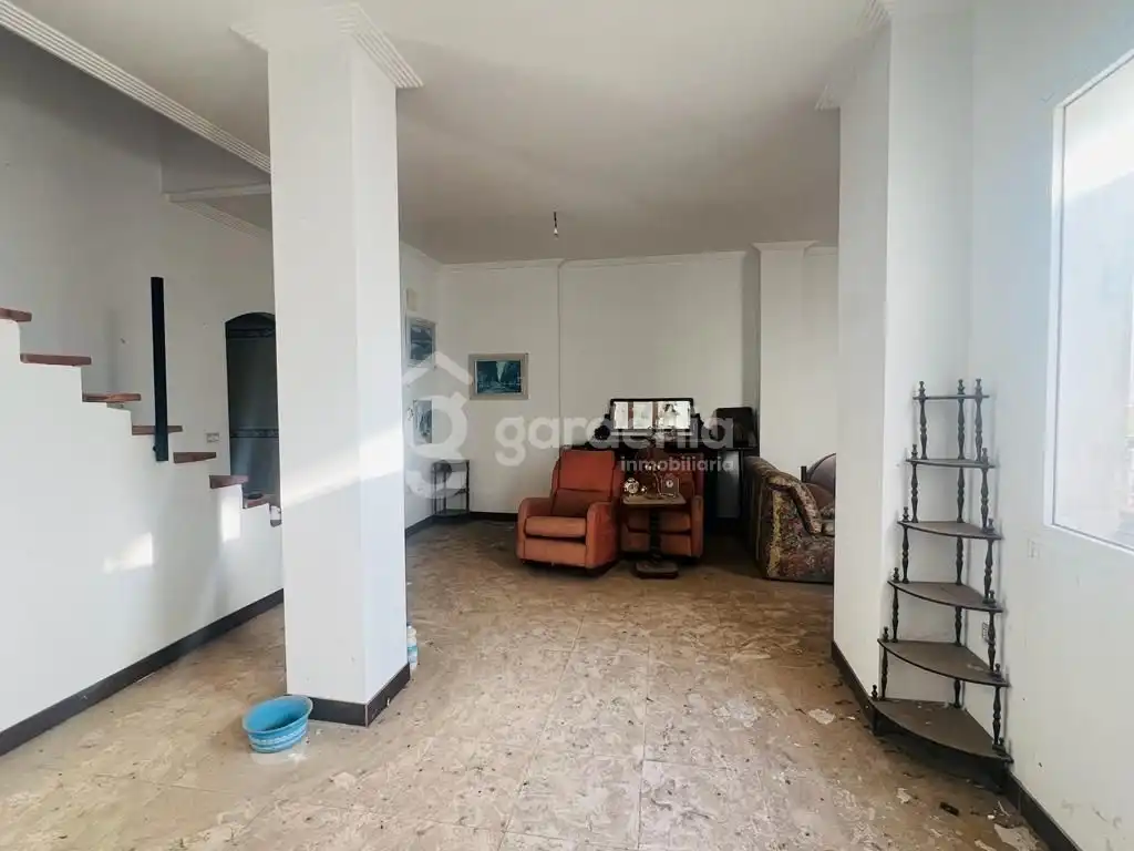 House for sale in Antonio Mairena, imagen 42