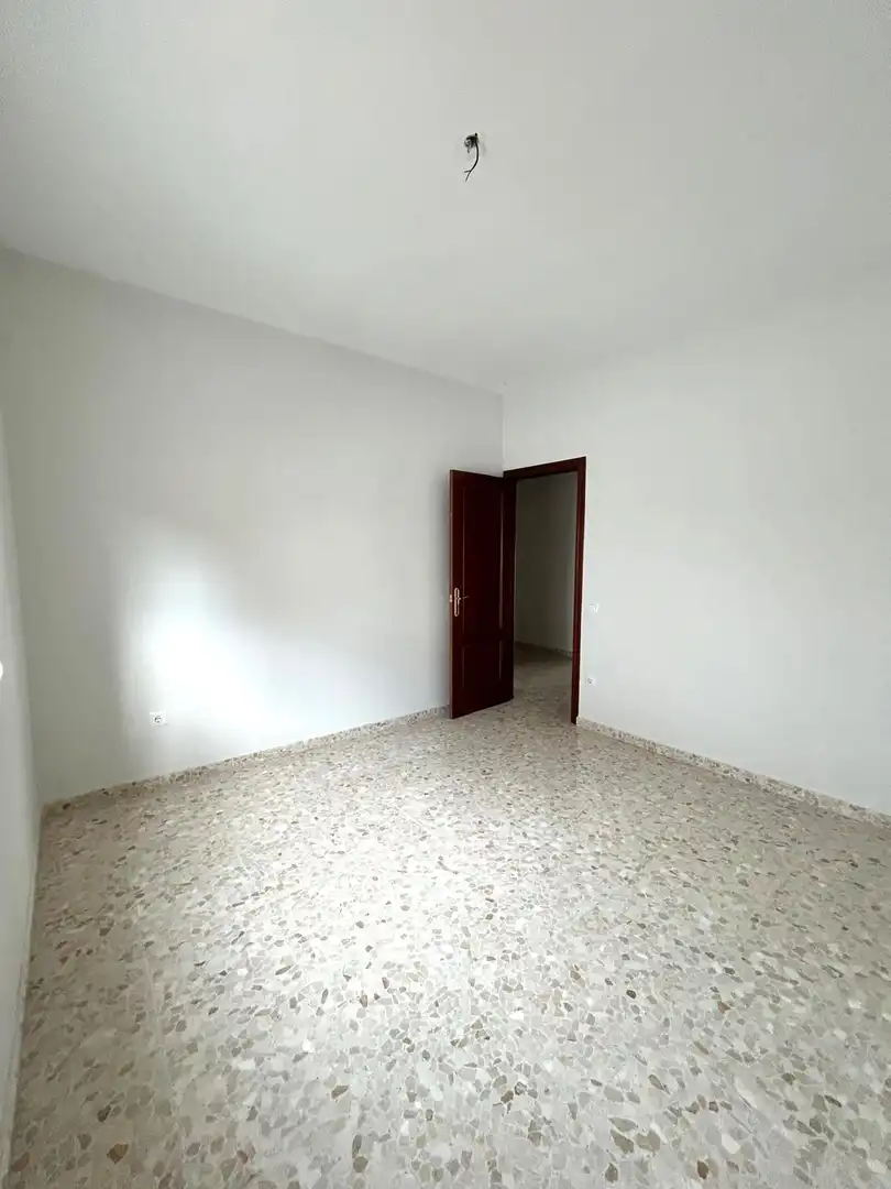 Casa en venda a Cantillana, imagen 19