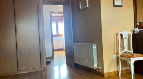 Foto 5 de Dúplex en venda a Calle Panera del Estudio, 1b, Peñafiel, Valladolid