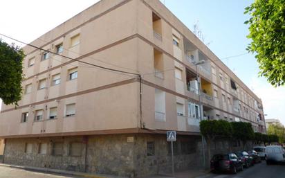 Flat for sale in DE LA LUZ, Plaza de la Luz