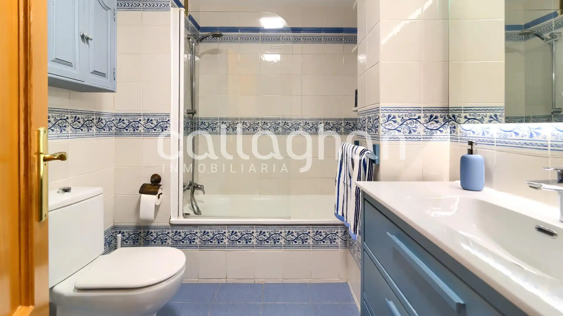Flat with terrace for sale in Calle SAN JACINTO CASTAÑEDA, imagen 28