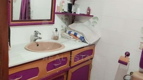Photo 5 of Flat for sale in Palma del Río, Córdoba